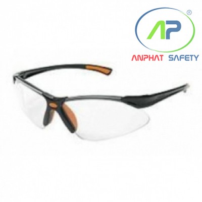 Kính BHLĐ King's 313